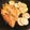 ルナピース's cooksnap of when they made サーモンのローズマリー焼き.