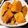 かとりーな♪'s cooksnap of when they made かぼちゃの煮物.