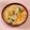 ☆クローバー134☆'s cooksnap of when they made ほっこり♪かぼちゃの豆乳チャウダー.