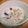 ＊hika＊'s cooksnap of when they made ブナピー・ブナシメジと白菜のクリーム煮.