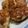 chako33's cooksnap of when they made 里芋つくね☆簡単☆冷めても美味お弁当にも.