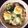 55yummy's cooksnap of when they made 残ったカレーをリメイク！カレードリア.