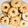 クックSNC71R☆'s cooksnap of when they made 焼きドーナツ～玉子たっぷり～ビタントニオ.