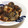 りらっくまん号's cooksnap of when they made 骨まで美味しい！簡単イワシの梅生姜煮♪.