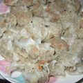 ゆなわかママ's cooksnap of when they made 家族絶賛✿シュウマイ✿.