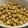 mia★ami's cooksnap of when they made ひよこ豆を炊飯器で茹でる.