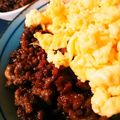 受験生A's cooksnap of when they made 豚ひき肉のそぼろ丼.