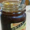 冷凍ぷっちんぷりん's cooksnap of when they made 自家製★絶品！焼肉のタレ.
