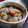 mayutom's cooksnap of when they made 実家のけんちん汁.