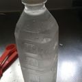 クックNTF3XW☆'s cooksnap of when they made 自家製スポーツドリンク.