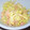 ゆなわかママ's cooksnap of when they made ☆ｷｬﾍﾞﾂのﾂﾅ和え☆.