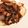 Vegetarin's cooksnap of when they made 胸肉ステーキ和風ガーリックきのこソース.