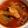 miiko大好き's cooksnap of when they made 簡単！塩麹漬け豚ヒレのトマトソース煮込み.
