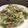 kimi2144's cooksnap of when they made 秋白菜のサラダ風胡麻和え.