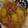 クックBQIYPU☆'s cooksnap of when they made クィーンクック☆鶏ももオレンジジュース煮.