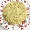 おきくあげ's cooksnap of when they made 栗の甘露煮でマロンクリーム.
