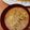 eiyoushi's cooksnap of when they made こってりコーンスープ～実は万能レシピです.