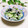 めみたん☆'s cooksnap of when they made 若芽と、しらすの酢の物♪.