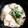 pepe56318's cooksnap of when they made 早い☆簡単♪豆腐と水菜の卵とじ.