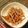 ｙｏｕ５'s cooksnap of when they made 基本のきんぴらごぼう.