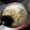 おいしい＠大好き's cooksnap of when they made 和風スープ（玉ねぎ・エノキ）.