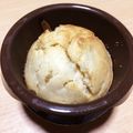 クック0RJ66V☆'s cooksnap of when they made 30分で！簡単しっとりバナナマフィン.