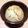 クック0RJ66V☆'s cooksnap of when they made 30分で！簡単しっとりバナナマフィン.