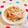 Richland☆Y's cooksnap of when they made 簡単でお安いもやしレシピパート3.