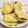 虎よ虎よ！'s cooksnap of when they made れんこんと大葉のはさみ揚げ.
