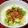 ☆☆あっきん☆☆'s cooksnap of when they made 鶏カルビ風★至福のアボカド丼.