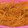 クックYTG9YE☆'s cooksnap of when they made レンジで簡単♪にんじんのごまおかか和え♡.