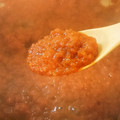 けだまんまる's cooksnap of when they made 新鮮！　　美味ケチャップ❤の作り方.