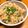 kokko37's cooksnap of when they made 缶詰で簡単☆美味しいさんまの炊き込み御飯.