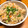 kokko37's cooksnap of when they made 缶詰で簡単☆美味しいさんまの炊き込み御飯.
