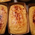 じゅんcafe's cooksnap of when they made 簡単！美味しいスイートポテト♡.