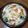 nyaoko♪'s cooksnap of when they made お弁当に♪冷凍山芋クリームグラタン.