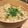 ＊ＡＫＯＲＩ＊'s cooksnap of when they made ✿玉ねぎと揚げ玉のお味噌汁✿.