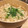 ＊ＡＫＯＲＩ＊'s cooksnap of when they made ✿玉ねぎと揚げ玉のお味噌汁✿.
