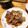 azusonomi's cooksnap of when they made 鯛のあら炊き.