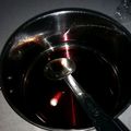 sackoo's cooksnap of when they made 市販の味☆簡単手作り自家製めんつゆ.