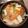 mamarenon's cooksnap of when they made 漁師発～三平汁.