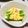 ねっちゃんっ's cooksnap of when they made アスパラガスの味噌マヨチーズ焼き.