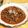 おじ☆さん's cooksnap of when they made 牛肉とマッシュルームのトマト煮.