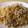きらり流れ星's cooksnap of when they made キウイで豚肉と野菜の炒めもの.