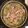 クックAOSNNC☆'s cooksnap of when they made ★超絶品★キャベツと豚肉の簡単ガリバタ鍋.