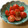 きらり流れ星's cooksnap of when they made パルメザンチーズが旨い☆簡単トマト炒め.