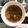 きまぐれごはんʕ•ᴥ•ʔ's cooksnap of when they made 白菜の中華風スープ.
