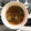 きまぐれごはんʕ•ᴥ•ʔ's cooksnap of when they made 白菜の中華風スープ.