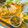 ♡Fuwari♡'s cooksnap of when they made 副菜に♪きのこのオイスター炒め.