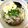 つれり～'s cooksnap of when they made 昔ながらのさっぱりラーメン.